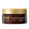 Chi Mascarilla con Aceite de Argán - 237 ml
