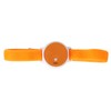 650nm Infrared Wrist Device Wearable Reduce Soreness Portable Red LED