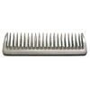 Intrepid International Aluminum Pulling Comb 3.5in