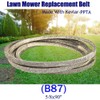Mower Deck Belt Made with Kevlar 5/8" x 90" Replace
