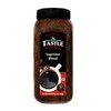 Café Tastlé Supremo Blend & Solo Delight 6.35 Ounce Instant