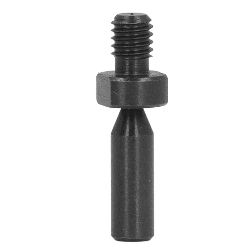 Tool Setter Rod, Alloy Steel, M4, Collision Protection, Replacement Part