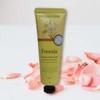 Artbox /Herb Story The Herb Story High Moisturizing Hand Cream Freesia 50ml / /허브스토리 더허브스토리 고보습 핸드크림 프리지아 50ml