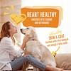 Earthborn Holistic Great Plains Feast Grain-Free Natural Dry Dog Food,