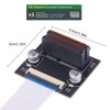 chenyang PCI-E X1 Extension Adapter PCI Express X1 Low Profile
