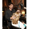 Rene Fris Anti Frizz Conditioner Sulfate and Paraben Free