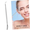 VICASKY Eyelash Grafting Tool Eyelash Lifting Rod for Professional and