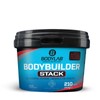 Bodylab24 Big Pack Bodybuilder Stack 420 Capsules, Vitamin & Mineral