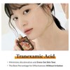 Duo Care Post-acne Dr. Althea 345boosting Serum Vitamina C