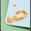 Plastic Cutting Board, Extra Thick Flexible Plastic Chopping Board Mats