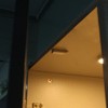 Shenxay 12V/24V Infrared Sensor Switch, Wardrobe Cabinet Door Light Control,