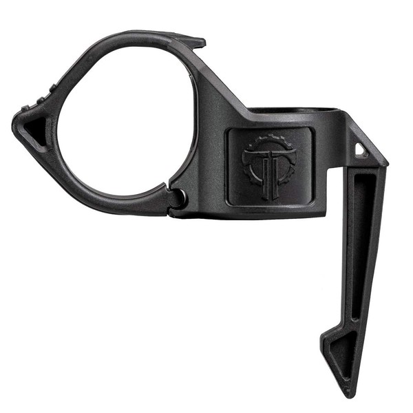 Thyrm Switchback DF Flashlight Ring for SureFire Dual Fuel(Fury DFT,