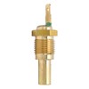Water Temperature Sensor ME088884 Coolant Temperature Transducer for Kato Excavator