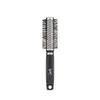 Goody Gelous Grip Round Brush