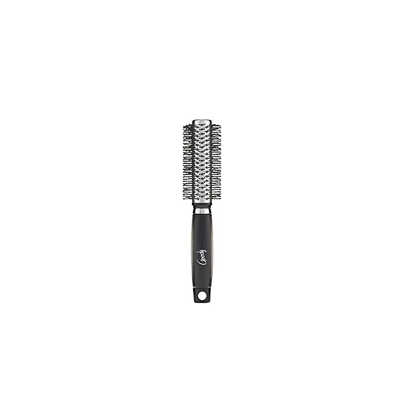 Goody Gelous Grip Round Brush