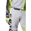 Fox Racing 180 TOXSYK Motocross Pant