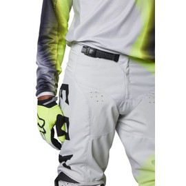 Fox Racing 180 TOXSYK Motocross Pant