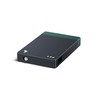 Angelbird Card Reader PKT SD - for SDXC Memory Cards