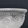 Dulton (Dalton) Fruit Bowl Fruits Bowl Marguerite Marguerite CL S115 – 24cl