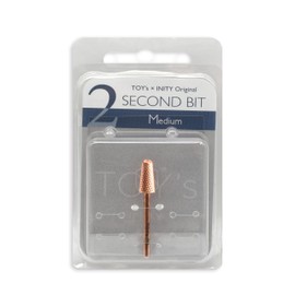 Toys by Inity 2nd Bit, Medium