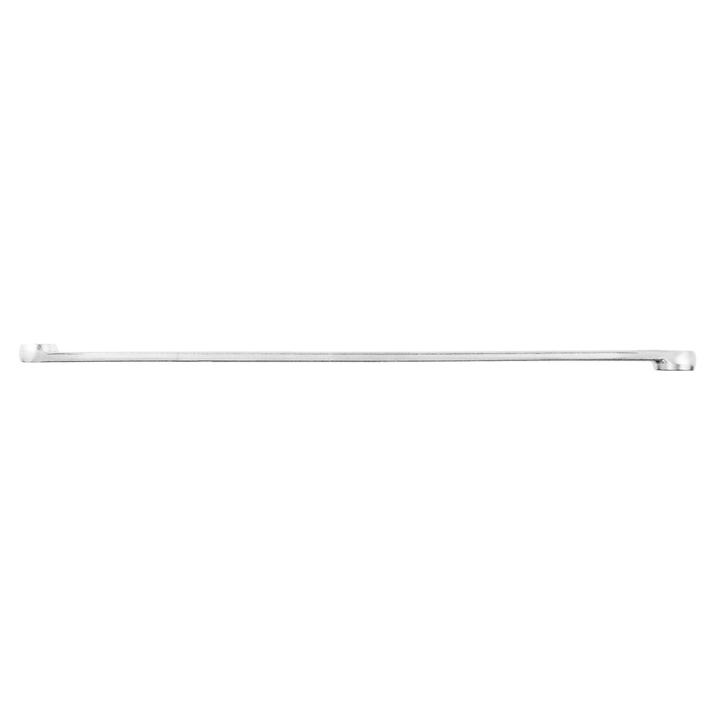 TONE Super Long Box Wrench (Straight) HPM05-1214 Double-Sided Width 0.47