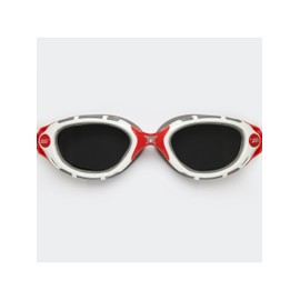 Zoggs Original Predator Flex Polarised Lens Adult Goggles