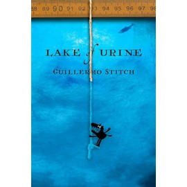 Lake of Urine: A Love Story