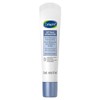 Sérum Isdin de noche antiarrugas 50 ml