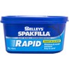 Selleys Spakfilla Rapid Filler 180 g, White