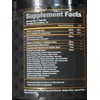 ALPHA LION - SUPER HUMAN ARMOR - 90 Capsules -