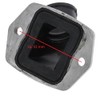 Carburettor Intake Manifold for Piaggio TPH Zip Sfera NRG 50