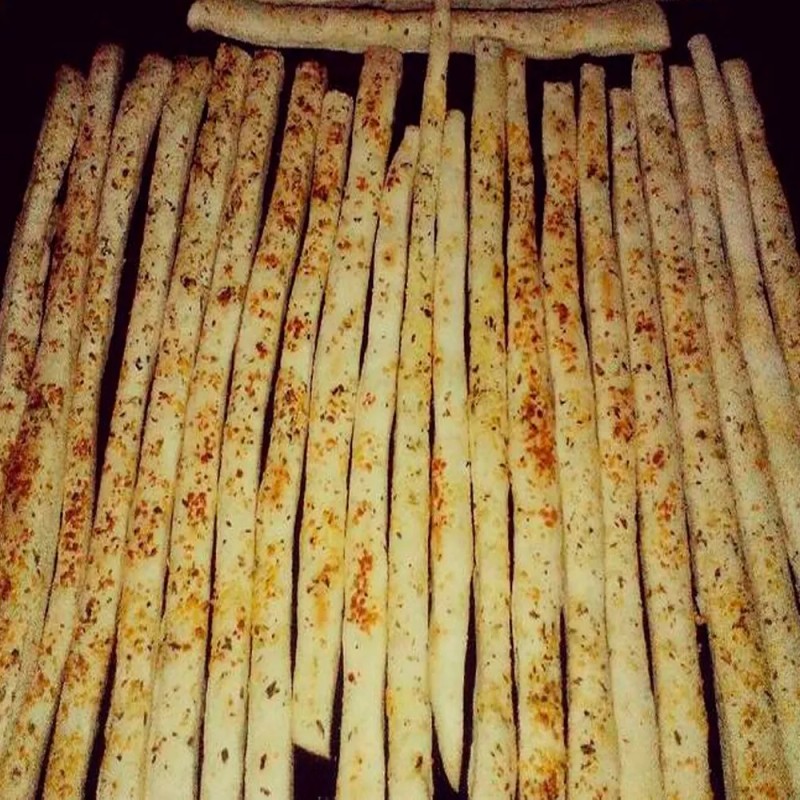 Bake´n Roll Cortador Masa Pasta Fondant Galletas Ravioles Palitos Pan