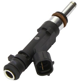 Bosch 0280158053 Injection Valve