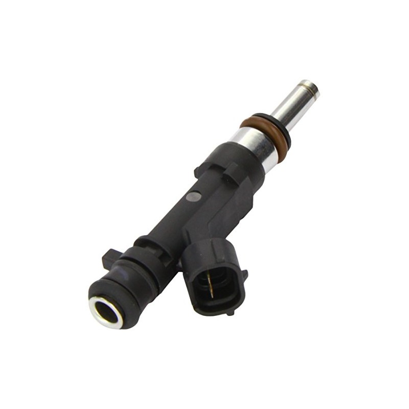 Bosch 0280158053 Injection Valve