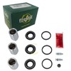 FRENKIT 230908 Repair Kit brake caliper