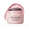 Kit Arencia: Red Smoothie Serum 50g + Red Smoothie Lotion