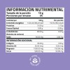 2 Pzs Colágeno,proteína ,cabello Músculos Uñas Johs For Less