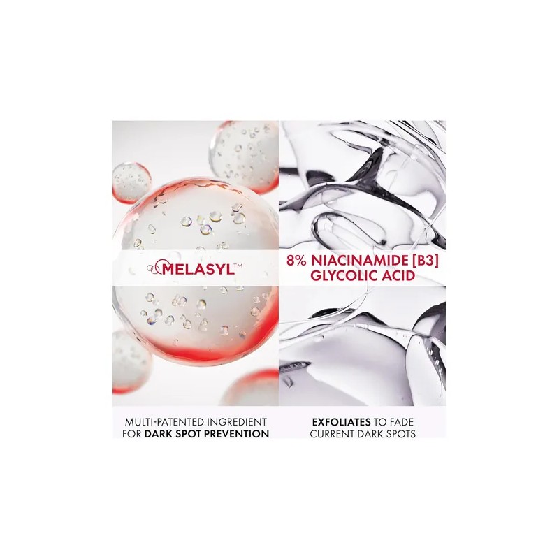 Autntico Vlchy Liftactiv B3 Suero Antiedad Val Chy 30 Ml