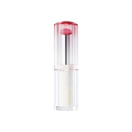 CLIO Crystal Glam Balm (05 HONEY RASPBERRY)