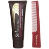 Gray Hair Cream Sun Color Max (Women)
