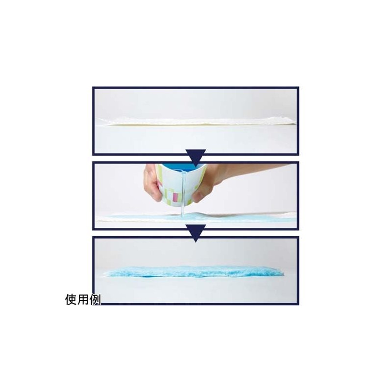 Taketora 111385 Kyutto and Pong Set, 1 Box, 7 Sheets