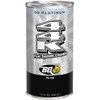BG 44K Fuel System Cleaner 3 Pack