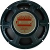 Jensen C12N 12-inch 50-watt Vintage Ceramic Guitar Amp Speaker -