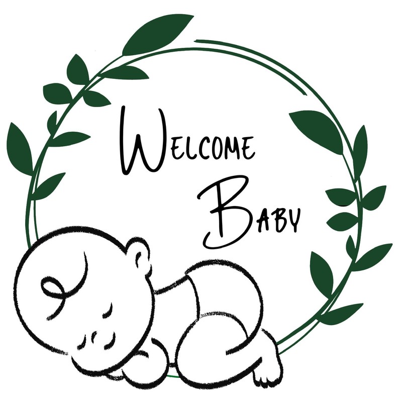 tuzuru Maternity Photo Belly Paint Stickers Body Paint Stickers Tattoo