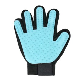 mitas ER-PGMG Pet Brush, Gloves, Grooming Dogs, Cats, Cat Brush, Caring for Pets, Grooming Gloves, Brushing, Trimming Brush, Hair Loss, Hair Removal, Short Hair, Medium Hair, Long Hair, Seeds, Pill