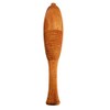 Guiro shaker Handle 12" long