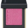 Co., Ltd. Eck Tone Touch Eyes 10 - RYOUKA (0.05