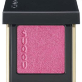 Co., Ltd. Eck Tone Touch Eyes 10 - RYOUKA (0.05 oz (1.5 g)