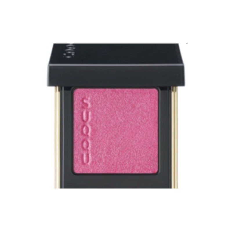 Co., Ltd. Eck Tone Touch Eyes 10 - RYOUKA (0.05