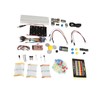 ESP32 Development Board Starter Kit for Python C C++ IoT